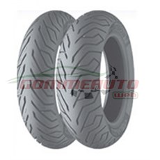 COP. 90/90 -12 54P CITY GRIP
